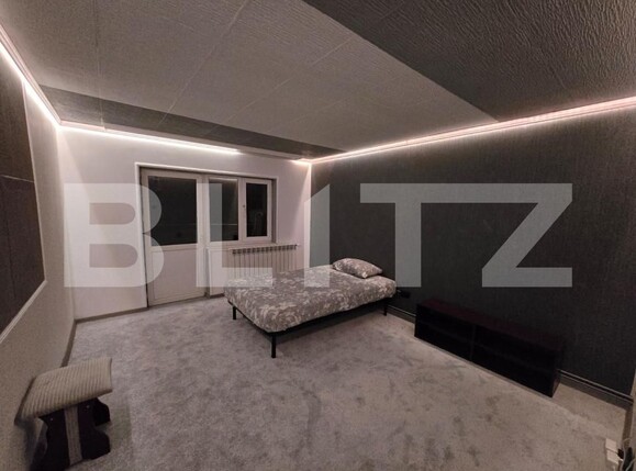Casa de vânzare 8 camere Lascar Catargiu - 206793CV | BLITZ Craiova | Poza7