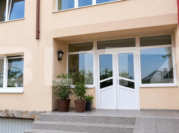 Casa de vânzare 8 camere Lascar Catargiu - 206793CV | BLITZ Craiova | Poza11