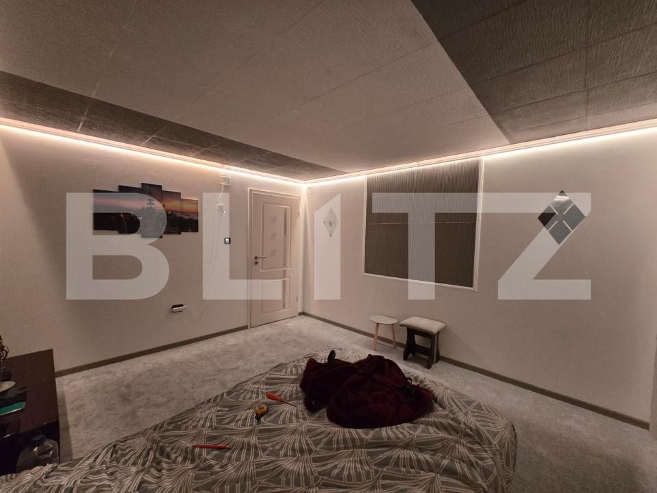Casa de vânzare 8 camere Lascar Catargiu - 206793CV | BLITZ Craiova | Poza8