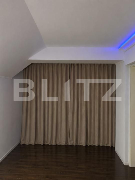 Casa de vânzare 8 camere Lascar Catargiu - 206793CV | BLITZ Craiova | Poza14