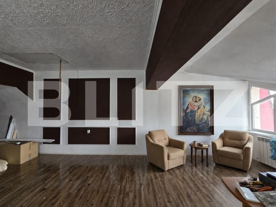 Casa de vânzare 8 camere Lascar Catargiu - 206793CV | BLITZ Craiova | Poza2