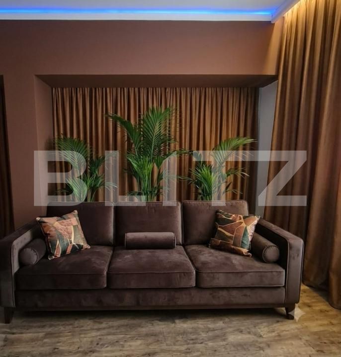 Casa de vânzare 8 camere Lascar Catargiu - 206793CV | BLITZ Craiova | Poza3