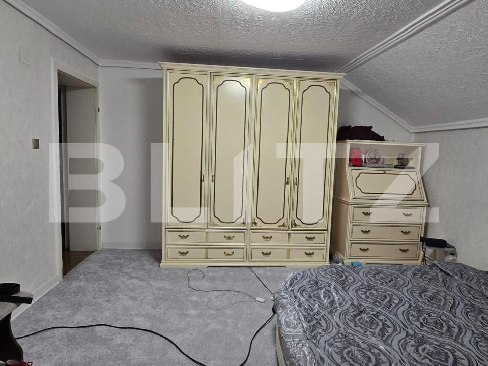 Casa de vânzare 8 camere Lascar Catargiu - 206793CV | BLITZ Craiova | Poza10