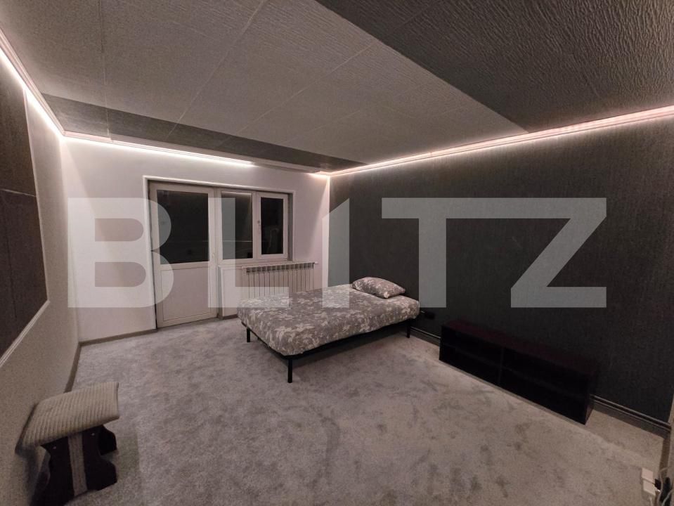 Casa de vânzare 8 camere Lascar Catargiu - 206793CV | BLITZ Craiova | Poza7