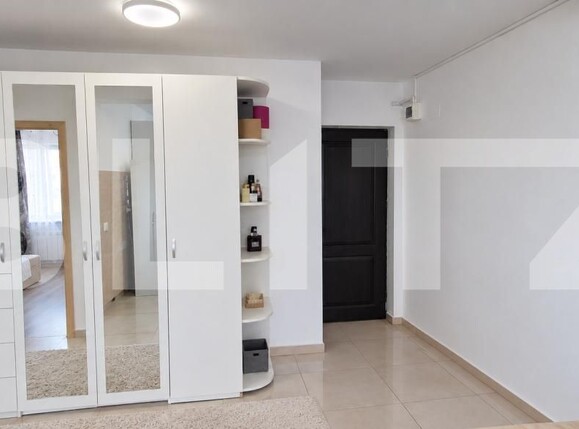 Garsonieră de vânzare Exterior Est - 206794AV | BLITZ Craiova | Poza3