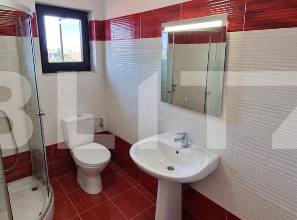 Garsonieră de vânzare Exterior Est - 206794AV | BLITZ Craiova | Poza7