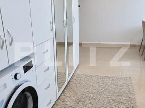 Garsonieră de vânzare Exterior Est - 206794AV | BLITZ Craiova | Poza6