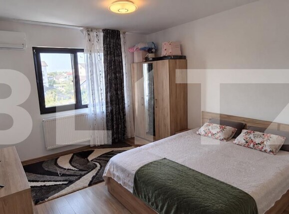 Garsonieră de vânzare Exterior Est - 206794AV | BLITZ Craiova | Poza4