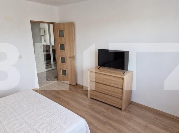 Garsonieră de vânzare Exterior Est - 206794AV | BLITZ Craiova | Poza5