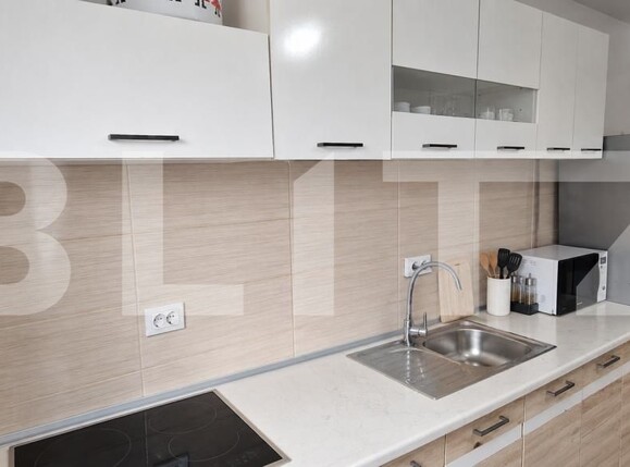 Garsonieră de vânzare Exterior Est - 206794AV | BLITZ Craiova | Poza2