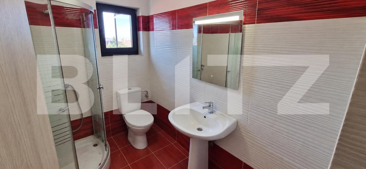 Garsonieră de vânzare Exterior Est - 206794AV | BLITZ Craiova | Poza7