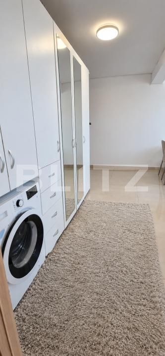 Garsonieră de vânzare Exterior Est - 206794AV | BLITZ Craiova | Poza6