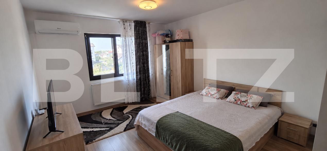 Garsonieră de vânzare Exterior Est - 206794AV | BLITZ Craiova | Poza4