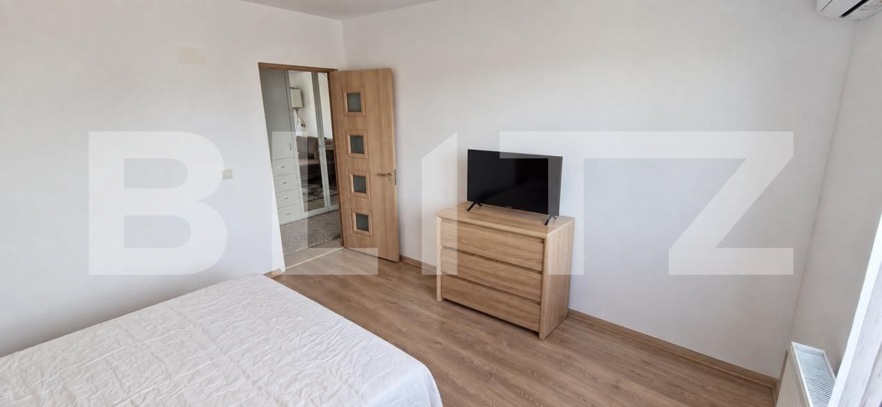 Garsonieră de vânzare Exterior Est - 206794AV | BLITZ Craiova | Poza5