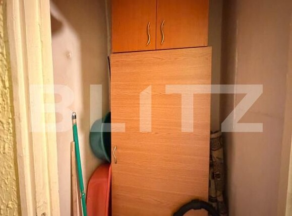 Garsonieră de vânzare Valea Rosie - 206795AV | BLITZ Craiova | Poza9