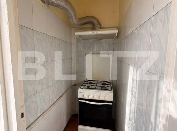 Garsonieră de vânzare Valea Rosie - 206795AV | BLITZ Craiova | Poza5