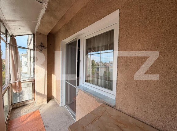 Garsonieră de vânzare Valea Rosie - 206795AV | BLITZ Craiova | Poza11