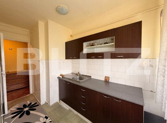 Garsonieră de vânzare Valea Rosie - 206795AV | BLITZ Craiova | Poza3