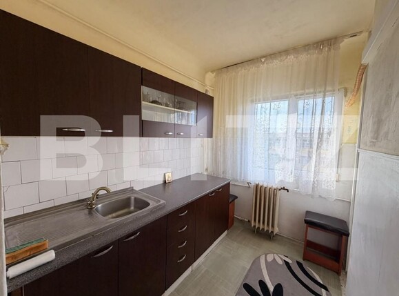 Garsonieră de vânzare Valea Rosie - 206795AV | BLITZ Craiova | Poza4