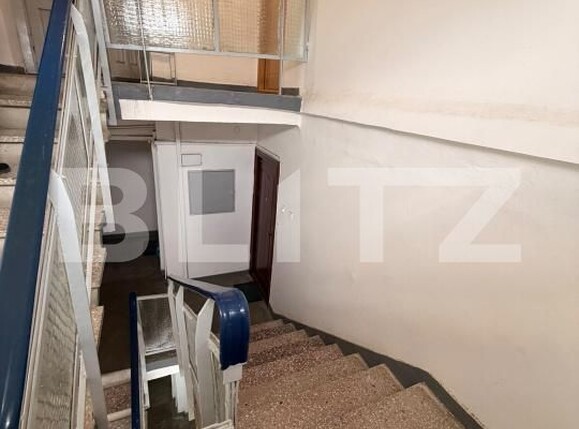 Garsonieră de vânzare Valea Rosie - 206795AV | BLITZ Craiova | Poza13