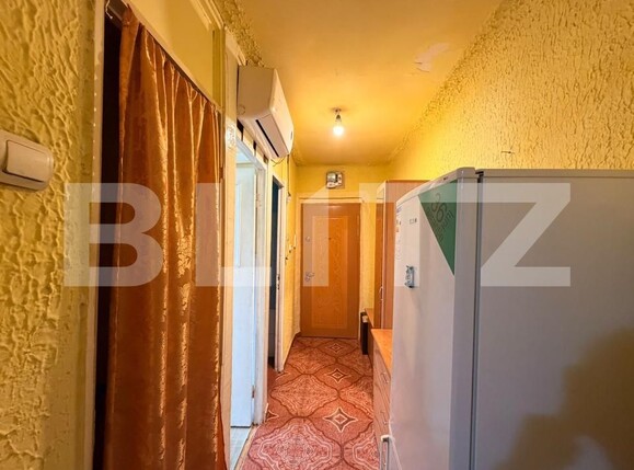 Garsonieră de vânzare Valea Rosie - 206795AV | BLITZ Craiova | Poza6