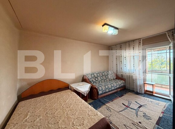 Garsonieră de vânzare Valea Rosie - 206795AV | BLITZ Craiova | Poza2