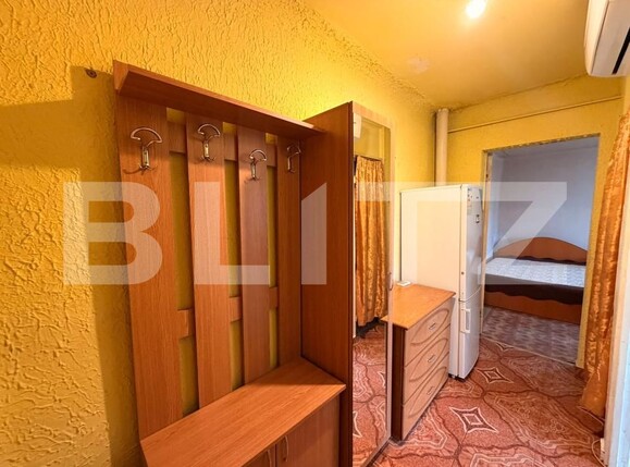 Garsonieră de vânzare Valea Rosie - 206795AV | BLITZ Craiova | Poza7