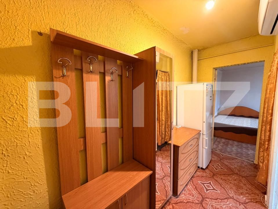 Garsonieră de vânzare Valea Rosie - 206795AV | BLITZ Craiova | Poza7