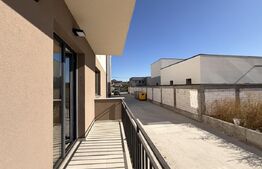 Apartament deco 2 camere, 56 mp, la cheie, parter, zona Ford