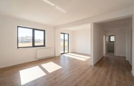 Apartament deco 2 camere, 56 mp, la cheie, parter, zona Ford