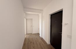 Apartament deco 2 camere, 56 mp, la cheie, parter, zona Ford