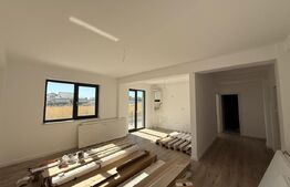 Apartament deco 2 camere, 56 mp, la cheie, parter, zona Ford
