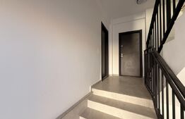 Garsonieră de vânzare Brazda lui Novac - 206472AV | BLITZ Craiova | Poza1