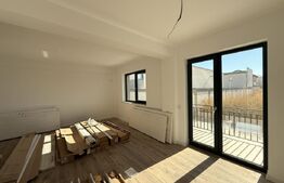 Apartament deco 2 camere, 56 mp, la cheie, parter, zona Ford