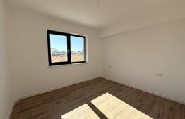 Apartament deco 2 camere, 56 mp, la cheie, parter, zona Ford