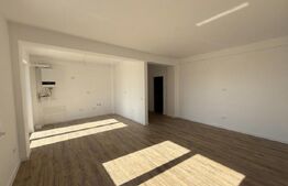 Apartament deco 2 camere, 56 mp, la cheie, parter, zona Ford