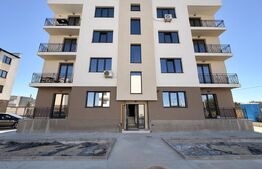 Apartament deco 2 camere, 56 mp, la cheie, parter, zona Ford