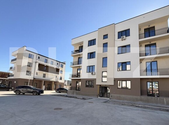 Apartament de vânzare 2 camere Est - 206808AV | BLITZ Craiova | Poza13