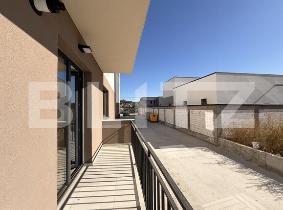 Apartament de vânzare 2 camere Est - 206808AV | BLITZ Craiova | Poza11