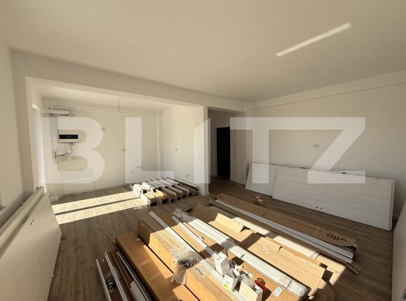 Apartament de vânzare 2 camere Est - 206808AV | BLITZ Craiova | Poza5