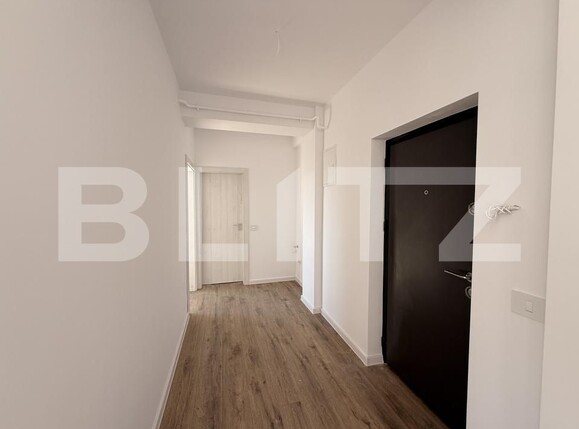 Apartament de vânzare 2 camere Est - 206808AV | BLITZ Craiova | Poza6