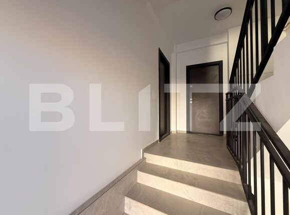 Apartament de vânzare 2 camere Est - 206808AV | BLITZ Craiova | Poza1