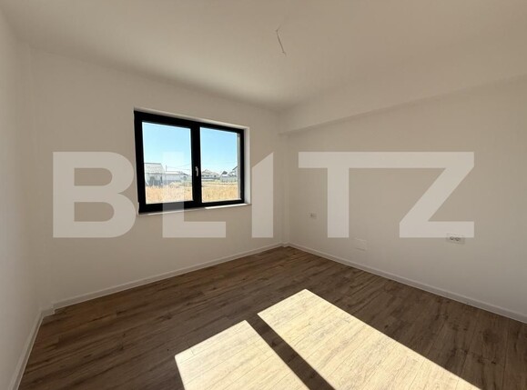 Apartament de vânzare 2 camere Est - 206808AV | BLITZ Craiova | Poza7