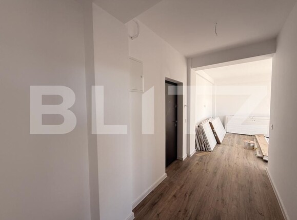 Apartament de vânzare 2 camere Est - 206808AV | BLITZ Craiova | Poza2