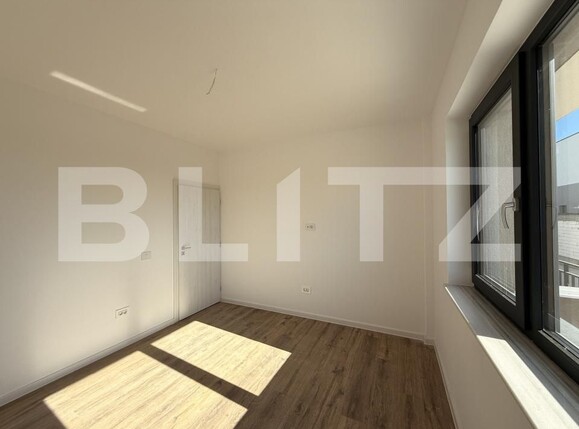 Apartament de vânzare 2 camere Est - 206808AV | BLITZ Craiova | Poza8
