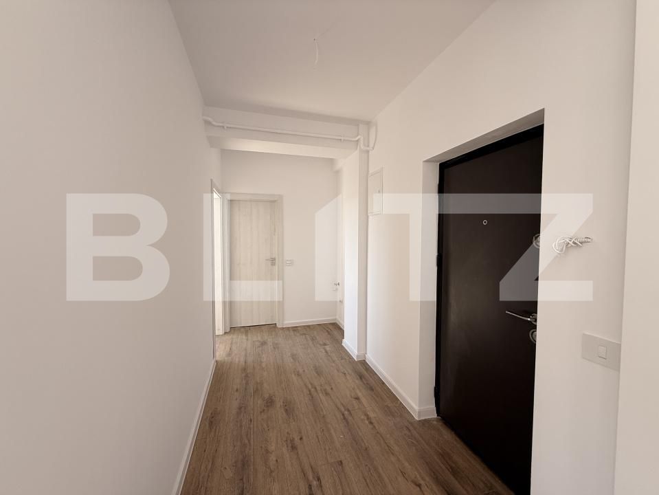 Apartament de vânzare 2 camere Est - 206808AV | BLITZ Craiova | Poza6