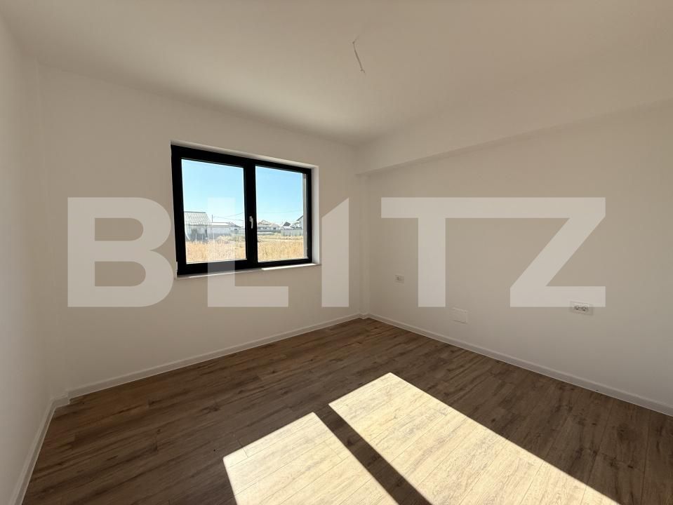 Apartament de vânzare 2 camere Est - 206808AV | BLITZ Craiova | Poza7