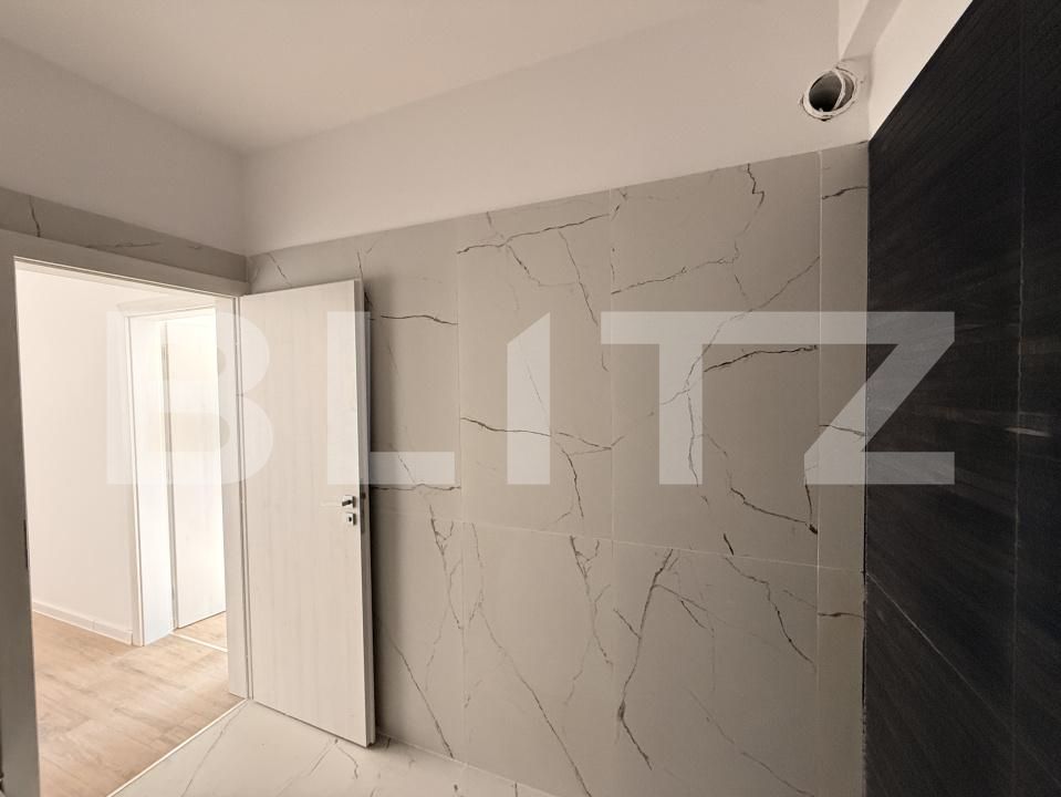 Apartament de vânzare 2 camere Est - 206808AV | BLITZ Craiova | Poza10