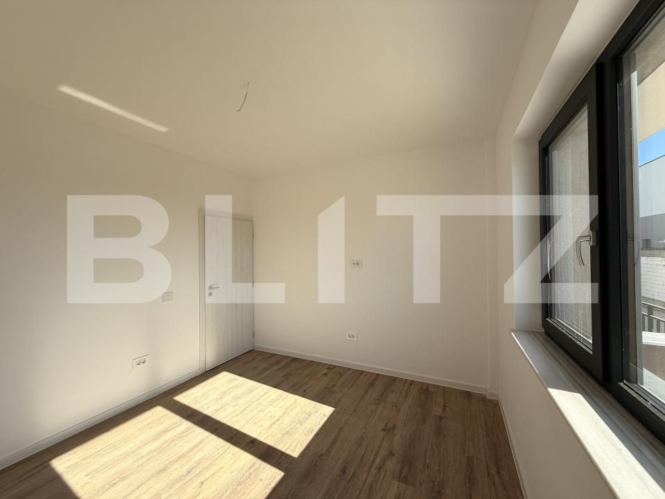Apartament de vânzare 2 camere Est - 206808AV | BLITZ Craiova | Poza8