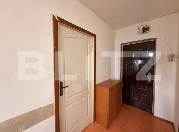 Garsonieră de vânzare Craiovita Noua - 206813AV | BLITZ Craiova | Poza2